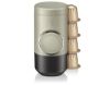 Portable Capsule Espresso Coffee Maker - Minipresso NS2