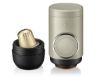 Portable Capsule Espresso Coffee Maker - Minipresso NS2