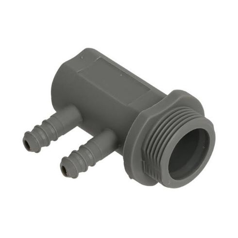 Water tank adapter M20