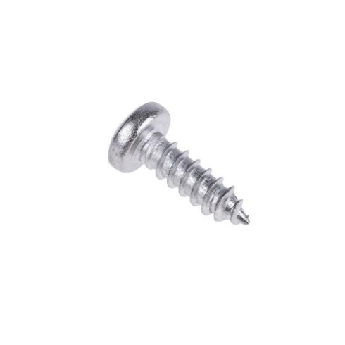 SS SELF-TAPPING CROSS HEAD CAP SCREW 3.9x16