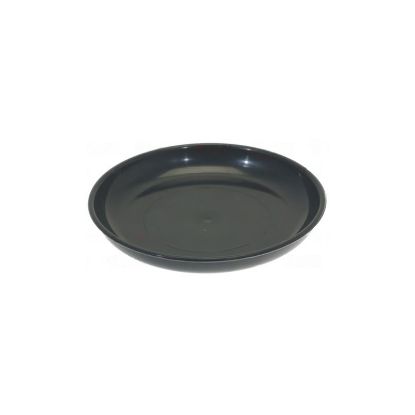 BRASILIA CC45-MC COFFEE COLLECTING TRAY