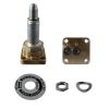 parker-3-ways-solenoid-valve-body-ruby