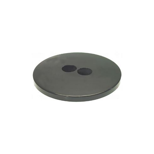 COFFEE HOPPER LID o 180 mm