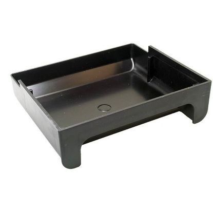 water-tray-for-lelit-em-models