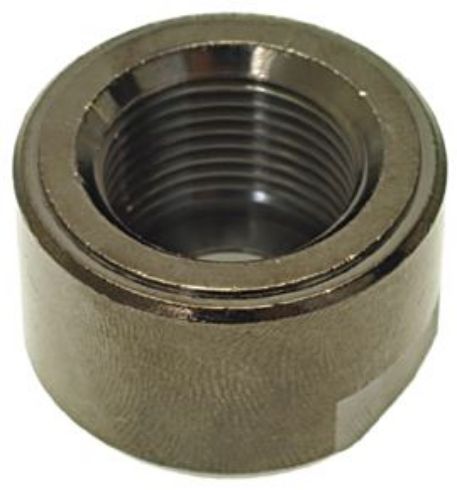 WATER/STEAM TAP FERRULE - BRASILIA