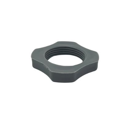 Water tank adapter nut M20