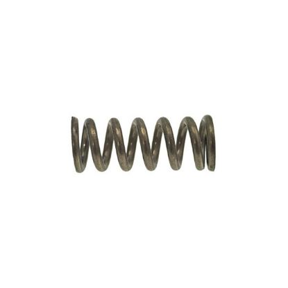 TAP SPRING o 12.5x30 mm