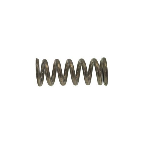 TAP SPRING o 12.5x30 mm