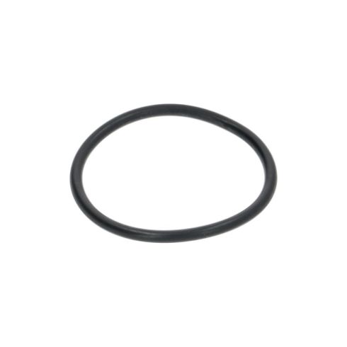 O-RING 04200 EPDM