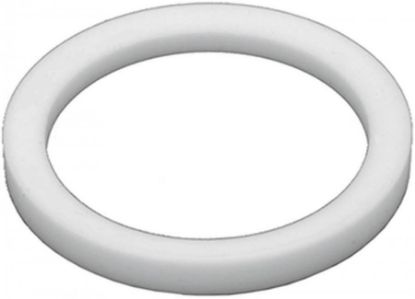 HEATING ELEMENT GASKET 53x43x3mm