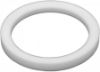 HEATING ELEMENT GASKET 53x43x3mm