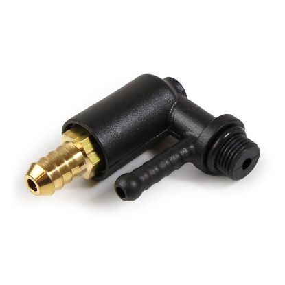 Gaggia Classic 11 Bar Pump Safety Valve