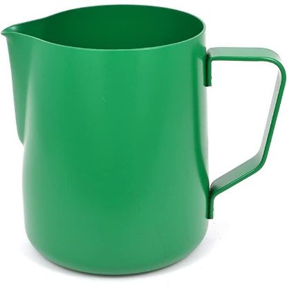 Rhino Stealth Pitcher Green 600ml