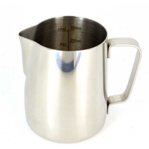 rhino-barista-etched-milk-jug-12oz360ml