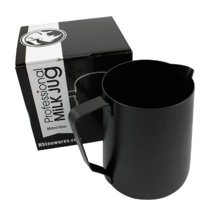 rhino-black-teflon-milk-jug32oz1l