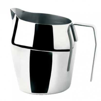 Cafelat Stainless Steel Milk Pitcher 0,4L