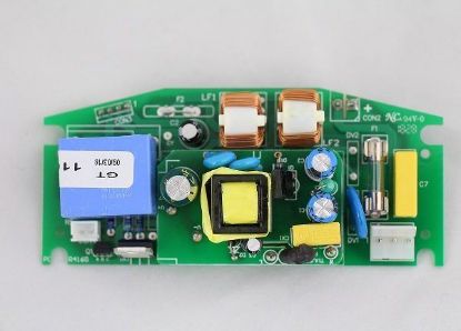 sette-power-board-230v