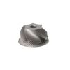 Baratza Sette 270 S1 Cone Burr