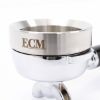 ECM Portafilter funnel