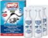 PULY MILK PLUS LIQUID NSF 4 DOSES 25 ml