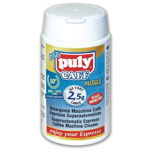 puly-caff-plus-ablets-60pcs