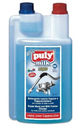 puly-milk-liquid-cleaner-1lt