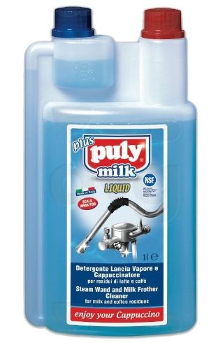 puly-milk-liquid-cleaner-1lt