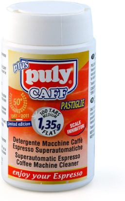 DETERGENT PULY CAFF PLUS