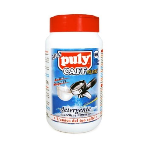 DETERGENTE PULY CAFF PLUS 570gr