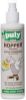 Puly Verde Grinder Hopper Cleaner Spray 200Ml