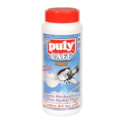 puly-caff-900gr-grouphead-cleaning-powder