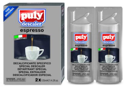 puly-descaler-liquid-2x125ml