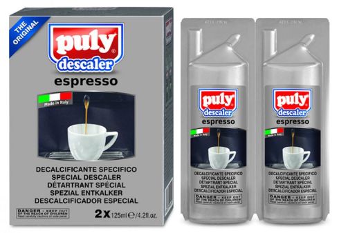 puly-descaler-liquid-2x125ml