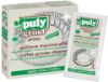 Puly Grind Crystals Grinder Cleaner 10 bags