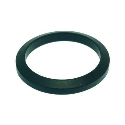 Nuova Simonelli group gasket 72x58x7mm Original