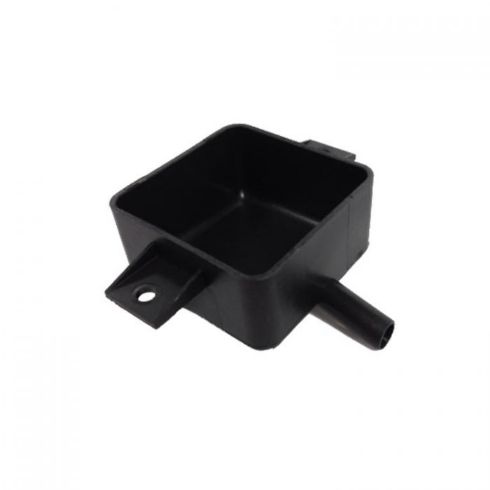 R58/EVO/PID DRAIN BUCKET