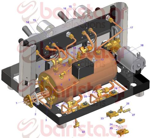 vibiemme-lollo-boiler-charging-tube-for-lollo-2-gr-item-3