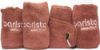 barista-selections-microfiber-towel-with-ring-4-pcs-pack