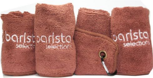 barista-selections-microfiber-towel-with-ring-4-pcs-pack