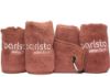 barista-selections-microfiber-towel-with-ring-4-pcs-pack