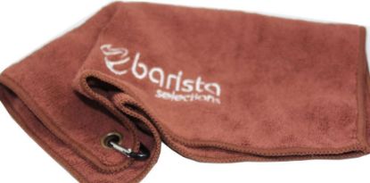 microfiber-barista-cleaning-towel