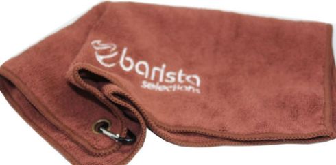 microfiber-barista-cleaning-towel