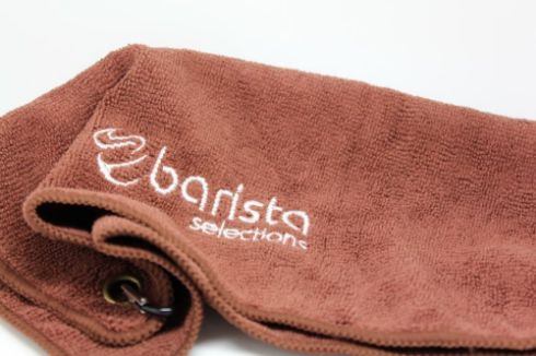 microfiber-barista-cleaning-towel