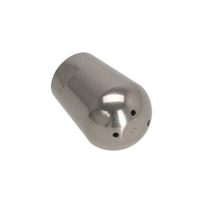 3-hole Steam Nozzle