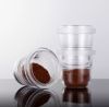 Coffee Dosing Cup 58.4MM