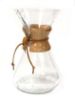 classic-series-glass-coffeemaker-ten-cups