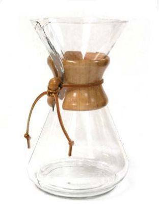 classic-series-glass-coffeemaker-ten-cups