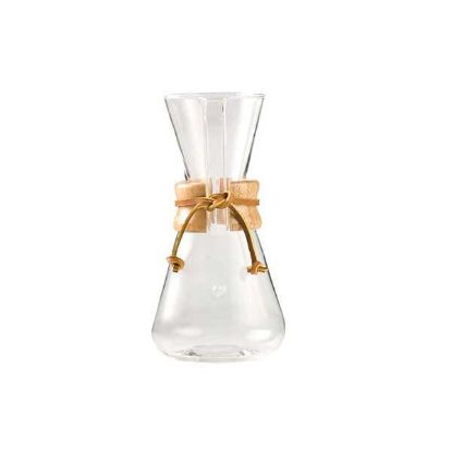 classic-series-glass-coffeemaker-3-cups