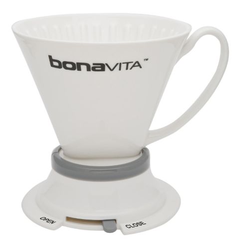 bonavita-immersion-dripper