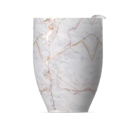 Asobu Imperial coffee Marble